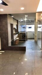 Blk 135 Bedok North Street 2 (Bedok), HDB Executive #559885171